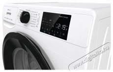 Gorenje WPNEI82A1SWIFI Újdonságok - Legfrissebb termékek - 499713