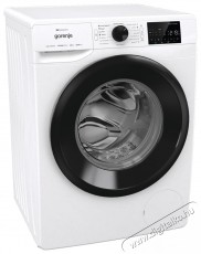 Gorenje WPNEI82A1SWIFI Újdonságok - Legfrissebb termékek - 499713