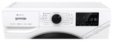 Gorenje WPNEI82A1SWIFI Újdonságok - Legfrissebb termékek - 499713