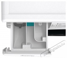 Gorenje WPNEI82A1SWIFI Újdonságok - Legfrissebb termékek - 499713
