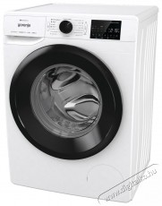 Gorenje WPNEI82A1SWIFI Újdonságok - Legfrissebb termékek - 499713