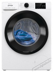 Gorenje WPNEI84A1SWIFI mosógép Háztartás / Otthon / Kültér - Mosógép / szárítógép - Elöltöltős normál (60cm-ig) mosógép - 499714