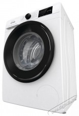 Gorenje WPNEI84A1SWIFI mosógép Háztartás / Otthon / Kültér - Mosógép / szárítógép - Elöltöltős normál (60cm-ig) mosógép - 499714