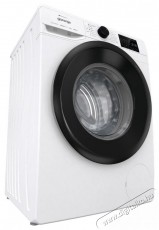 Gorenje WPNEI84A1SWIFI mosógép Háztartás / Otthon / Kültér - Mosógép / szárítógép - Elöltöltős normál (60cm-ig) mosógép - 499714