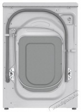 Gorenje WPNEI84A1SWIFI mosógép Háztartás / Otthon / Kültér - Mosógép / szárítógép - Elöltöltős normál (60cm-ig) mosógép - 499714