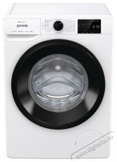 Gorenje WPNEI84A1SWIFI mosógép Háztartás / Otthon / Kültér - Mosógép / szárítógép - Elöltöltős normál (60cm-ig) mosógép - 499714