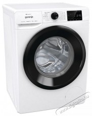 Gorenje WPNEI84A1SWIFI mosógép Háztartás / Otthon / Kültér - Mosógép / szárítógép - Elöltöltős normál (60cm-ig) mosógép - 499714