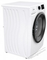 Gorenje WPNEI84A1SWIFI mosógép Háztartás / Otthon / Kültér - Mosógép / szárítógép - Elöltöltős normál (60cm-ig) mosógép - 499714