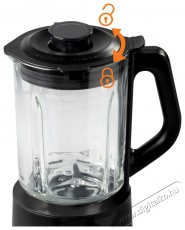 Gorenje B800GBK Újdonságok - Legfrissebb termékek - 499732