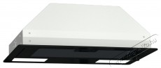 Gorenje BHI681EB Újdonságok - Legfrissebb termékek - 499730