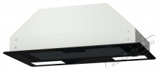 Gorenje BHI681EB Újdonságok - Legfrissebb termékek - 499730