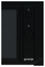 Gorenje BHI681EB Újdonságok - Legfrissebb termékek - 499730