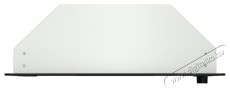 Gorenje BHI681EB Újdonságok - Legfrissebb termékek - 499730