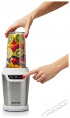 Gorenje BN700XG Újdonságok - Legfrissebb termékek - 499731