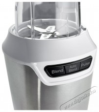 Gorenje BN700XG Újdonságok - Legfrissebb termékek - 499731