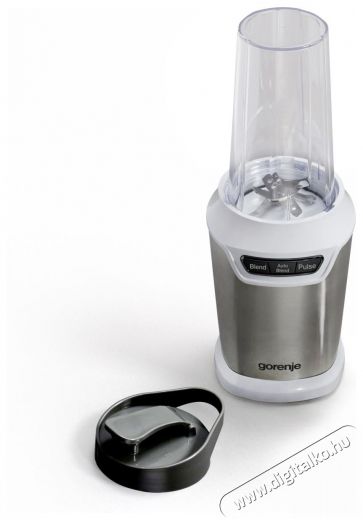 Gorenje BN700XG Újdonságok - Legfrissebb termékek - 499731