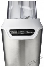 Gorenje BN700XG Újdonságok - Legfrissebb termékek - 499731
