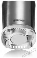 Gorenje BN700XG Újdonságok - Legfrissebb termékek - 499731
