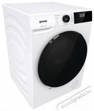 Gorenje DHNA92 Újdonságok - Legfrissebb termékek - 499725