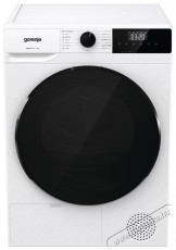 Gorenje DHNA92 Újdonságok - Legfrissebb termékek - 499725