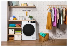 Gorenje DHNA92 Újdonságok - Legfrissebb termékek - 499725