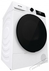 Gorenje DHNA92 Újdonságok - Legfrissebb termékek - 499725