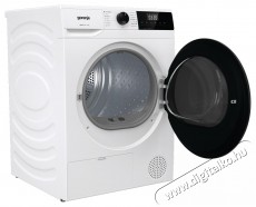 Gorenje DHNA92 Újdonságok - Legfrissebb termékek - 499725