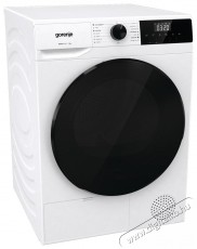 Gorenje DHNA92 Újdonságok - Legfrissebb termékek - 499725