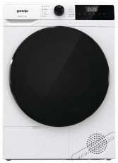 Gorenje DHNA92 Újdonságok - Legfrissebb termékek - 499725
