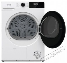 Gorenje DHNA92 Újdonságok - Legfrissebb termékek - 499725