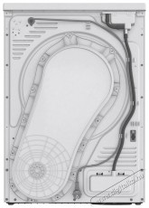 Gorenje DHNA92 Újdonságok - Legfrissebb termékek - 499725