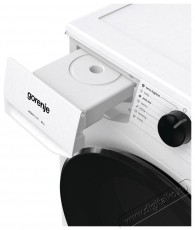 Gorenje DHNA92 Újdonságok - Legfrissebb termékek - 499725