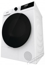 Gorenje DHNA92 Újdonságok - Legfrissebb termékek - 499725