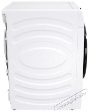 Gorenje DHNA92 Újdonságok - Legfrissebb termékek - 499725