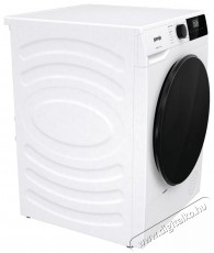 Gorenje DHNA92 Újdonságok - Legfrissebb termékek - 499725