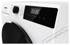 Gorenje DHNA92 Újdonságok - Legfrissebb termékek - 499725