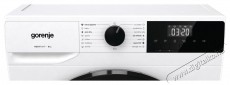 Gorenje DHNA92 Újdonságok - Legfrissebb termékek - 499725
