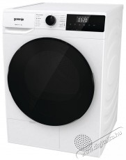 Gorenje DHNA92 Újdonságok - Legfrissebb termékek - 499725