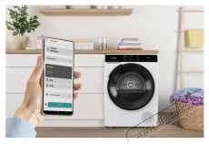 Gorenje DPNA92WIFI Újdonságok - Legfrissebb termékek - 499728