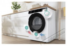 Gorenje DPNA92WIFI Újdonságok - Legfrissebb termékek - 499728