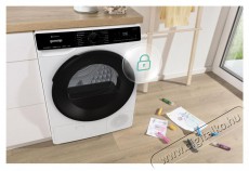 Gorenje DPNA92WIFI Újdonságok - Legfrissebb termékek - 499728