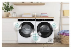 Gorenje DPNA92WIFI Újdonságok - Legfrissebb termékek - 499728