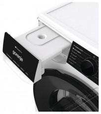 Gorenje DPNA92WIFI Újdonságok - Legfrissebb termékek - 499728
