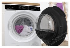 Gorenje DPNA92WIFI Újdonságok - Legfrissebb termékek - 499728