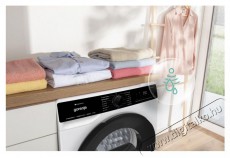 Gorenje DPNA92WIFI Újdonságok - Legfrissebb termékek - 499728