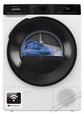 Gorenje DPNA92WIFI Újdonságok - Legfrissebb termékek - 499728