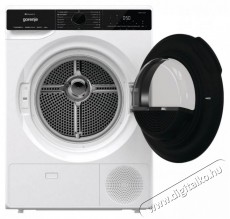Gorenje DPNA92WIFI Újdonságok - Legfrissebb termékek - 499728