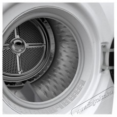 Gorenje DPNA92WIFI Újdonságok - Legfrissebb termékek - 499728