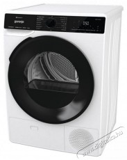 Gorenje DPNA92WIFI Újdonságok - Legfrissebb termékek - 499728