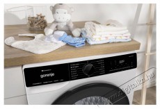 Gorenje DPNA92WIFI Újdonságok - Legfrissebb termékek - 499728